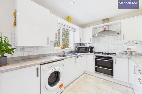 undefined, Lea Green Drive, Blackpool, FY4