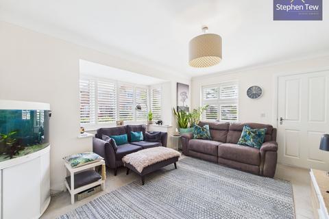 undefined, Lea Green Drive, Blackpool, FY4