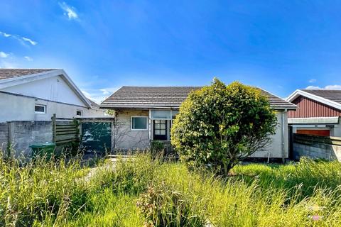 17 Merlins Way, Tintagel, PL34 0BP