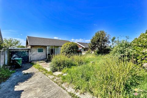 17 Merlins Way, Tintagel, PL34 0BP