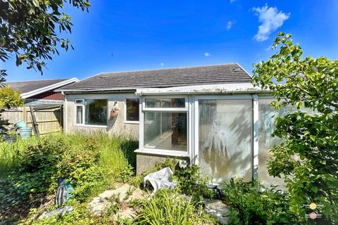 17 Merlins Way, Tintagel, PL34 0BP