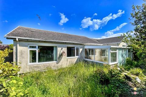 17 Merlins Way, Tintagel, PL34 0BP