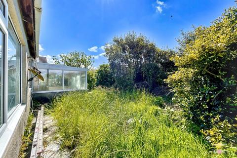 17 Merlins Way, Tintagel, PL34 0BP