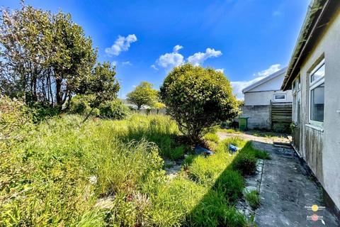 17 Merlins Way, Tintagel, PL34 0BP