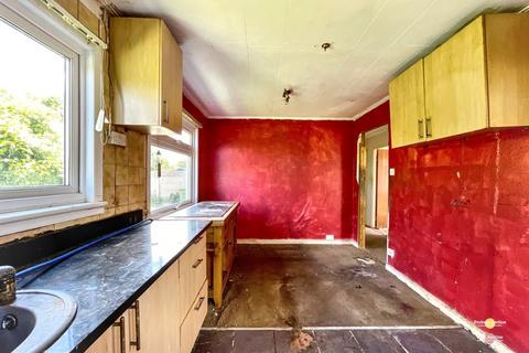 17 Merlins Way, Tintagel, PL34 0BP