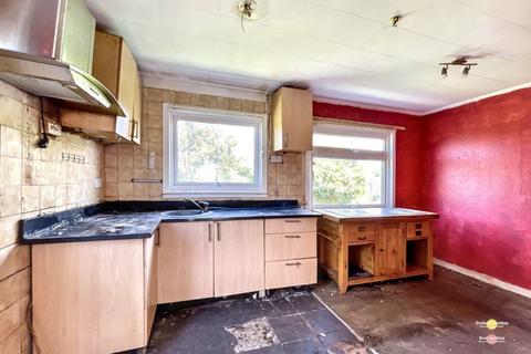 17 Merlins Way, Tintagel, PL34 0BP