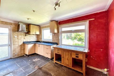 17 Merlins Way, Tintagel, PL34 0BP