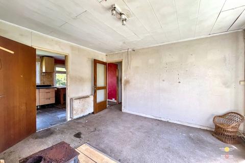 17 Merlins Way, Tintagel, PL34 0BP