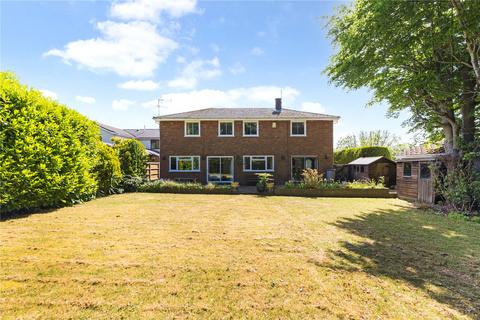 undefined, The Avenue, Dunstable, Bedfordshire, LU6