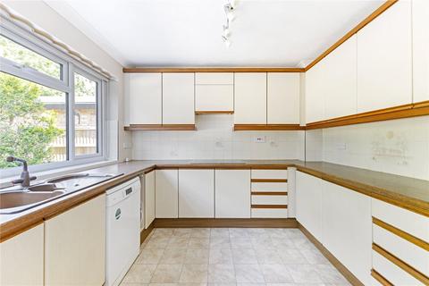 undefined, The Avenue, Dunstable, Bedfordshire, LU6