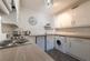 Additional image 11 of Welland Road, Derby, DE65