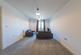 Additional image 12 of Welland Road, Derby, DE65