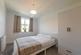 Additional image 13 of Welland Road, Derby, DE65