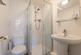 Additional image 14 of Welland Road, Derby, DE65