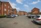 Additional image 16 of Welland Road, Derby, DE65