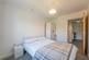 Additional image 17 of Welland Road, Derby, DE65