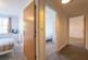 Additional image 18 of Welland Road, Derby, DE65
