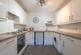 Additional image 3 of Welland Road, Derby, DE65