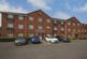 Additional image 4 of Welland Road, Derby, DE65