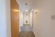 Additional image 6 of Welland Road, Derby, DE65