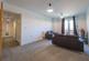 Additional image 7 of Welland Road, Derby, DE65