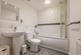 Additional image 8 of Welland Road, Derby, DE65