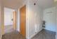 Additional image 9 of Welland Road, Derby, DE65