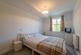 Additional image 10 of Welland Road, Derby, DE65