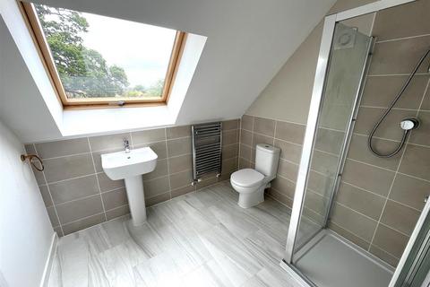 3 bedroom semi-detached house for sale, Hatherall Drive, Chippenham