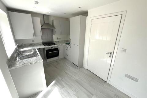 3 bedroom semi-detached house for sale, Hatherall Drive, Chippenham