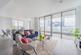 10 Park Drive, E14, Canary Wharf, London, E14