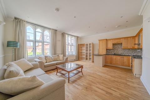 2 bedroom apartment for sale, Hatch Lane, Convent Court Hatch Lane, SL4