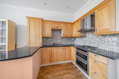 2 bedroom apartment for sale, Hatch Lane, Convent Court Hatch Lane, SL4