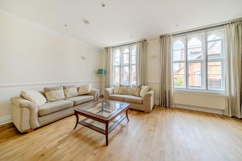 2 bedroom apartment for sale, Hatch Lane, Convent Court Hatch Lane, SL4