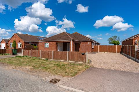 undefined, Sutterton Drove, Amber Hill, Boston, PE20