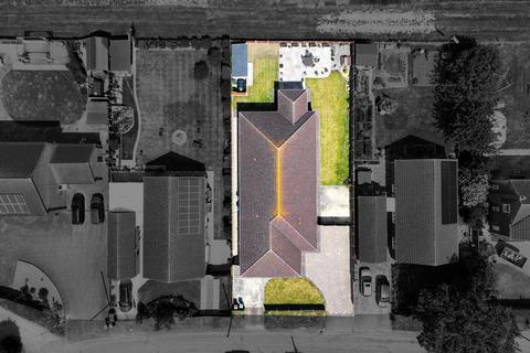 undefined, Sutterton Drove, Amber Hill, Boston, PE20