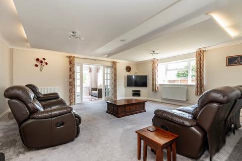 undefined, Sutterton Drove, Amber Hill, Boston, PE20