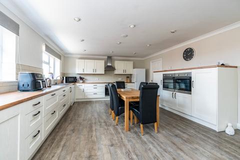undefined, Sutterton Drove, Amber Hill, Boston, PE20