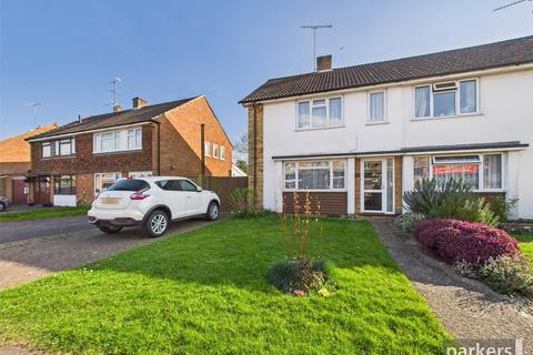undefined, Silverdale Road, Reading RG6
