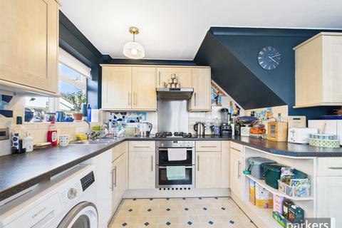 undefined, Silverdale Road, Reading RG6