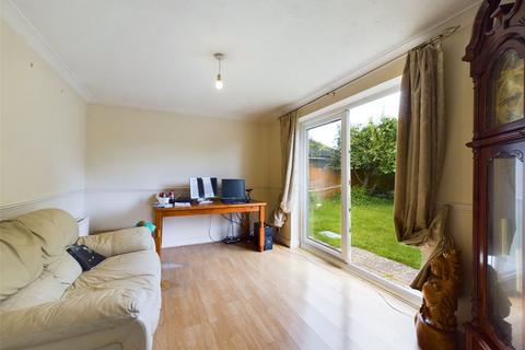 4 bedroom detached house for sale, Wickham Road, Reading RG6