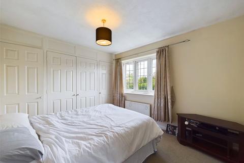 4 bedroom detached house for sale, Wickham Road, Reading RG6