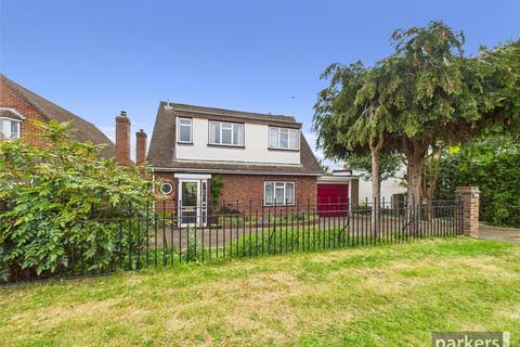 undefined, Church Road, Reading RG6