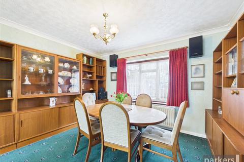 undefined, Church Road, Reading RG6