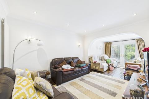 undefined, Wokingham Road, Reading RG6