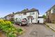 Wokingham Road, Reading RG6