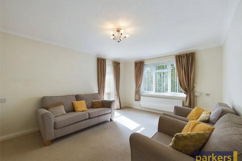 2 bedroom apartment for sale, Larks Meade, Reading RG6