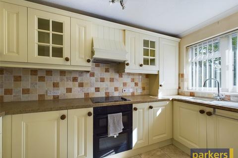 2 bedroom apartment for sale, Larks Meade, Reading RG6