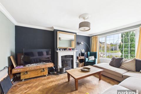 undefined, Silverdale Road, Reading RG6