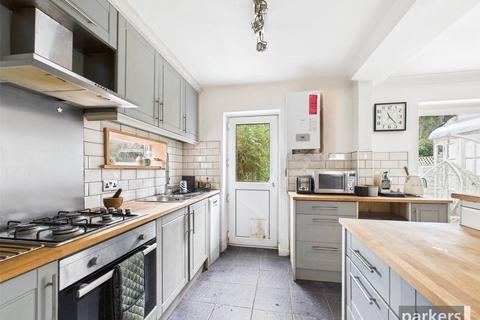 undefined, Silverdale Road, Reading RG6